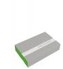 Feldherr Magnetic Box green for Kill Team: Neophyte Hybrids