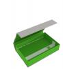 Feldherr Magnetic Box green for Kill Team: Reivers
