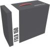Feldherr Storage Box FSLB150 corpus