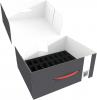 Feldherr Storage Box M for Zombicide: Green Horde - Plastics + Tokens