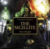 Horus Heresy: The Sigillite 2
