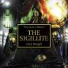 Horus Heresy: The Sigillite 5