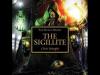 Horus Heresy: The Sigillite 6