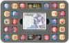 Feldherr Storage Box FSLB040 for Star Wars Destiny: 48 dice + 70 cards + tokens