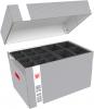 Feldherr Storage Box DS for Astra Militarum