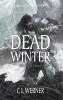 Time Of Legends: Dead Winter