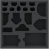 AGMEBU070BO foam tray for Mythic Battles: Pantheon Hepaistos Box