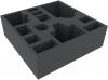 AGMEBV095BO foam tray for Mythic Battles: Pantheon Poseidon Box