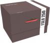 Feldherr Storage Box FSLB250 corpus