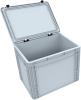 Feldherr Bundle Storage Box FSLB250 + DDEB305 -empty- 3