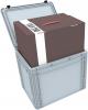 Feldherr Bundle Storage Box FSLB250 + DDEB305 -empty- 1