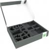 Feldherr Storage Box FSLB055 for Blackstone Fortress: Escalation