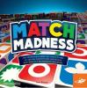 Match Madness UK Edition