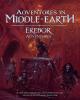 Erebor Adventures: Adventures in Middle-Earth