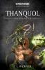 Warhammer Chronicles: Thanquol and Boneripper (Paperback)