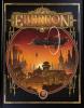 Eberron: Rising From the Last War (Alternate Cover): Dungeons & Dragons (DDN)