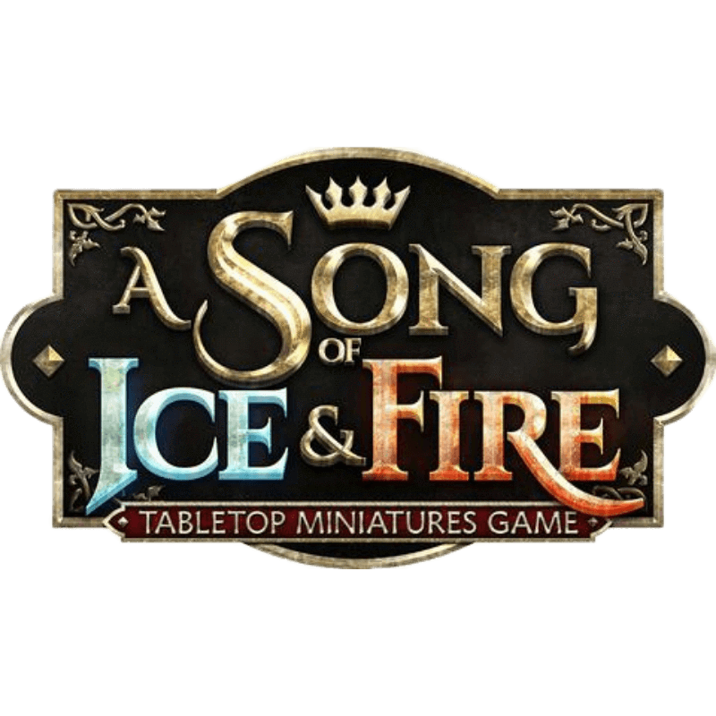 Free Folk Attachments: A Song Of Ice and Fire Exp.