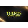 MTG: Theros Beyond Death Bundle
