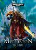 Mephiston: City of Light (Hardback)
