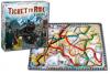 Ticket to Ride Europe