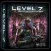 Level 7 Omega Protocol 2nd ED 2