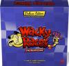 Wacky Races Deluxe Edition