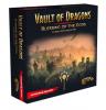 Vault of Dragons Clerics Expansion - Blessing of the Gods