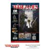 Wargames Illustrated WI387 January Edition