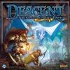 Descent: Journeys in the Dark 2nd Edition 2
