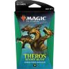 MTG: Theros Beyond Death Theme Booster: Green