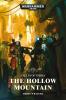 Vaults of Terra: The Hollow Mountain (Paperback)