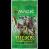 MTG: Theros Beyond Death Single Collector Booster
