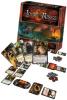 Lord of the Rings LCG Core Set