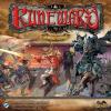 Runewars Revised Edition 2