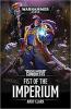 Space Marine Conquests: Fist of the Imperium (Paperback)