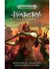 Warcry, the Anthology (Paperback)
