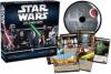 Star Wars: The Card Game Core Set