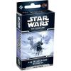 The Desolation of Hoth Force Pack