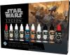 Star Wars Legion: Separatist Paint Set
