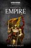 Heroes Of The Empire (Paperback)