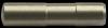 Valve Rod for HP-TH2
