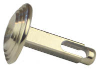 Trigger for Millenium