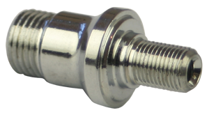 Valve Casing for Millenium