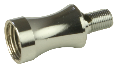 Valve Casing for Paasche Talon