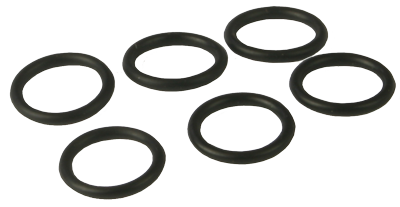 O-Ring for Paasche Talon