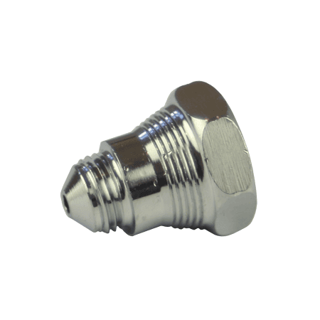 Head Size 1 (0.55mm) New Style