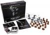 Explorers Expansion: Dark Souls The Board Game