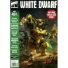 White Dwarf 451 (Feb-2020) (English)