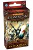 Warhammer Invasion: The Silent Forge Battle Pack