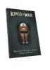 Kings of War 3rd Edition Gamer's Rulebook